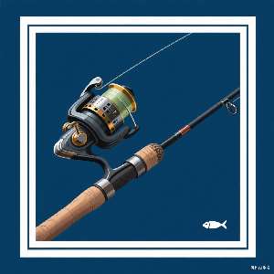 探秘AbuGarcia阿布品牌代理详情